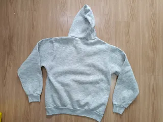 Sudadera 