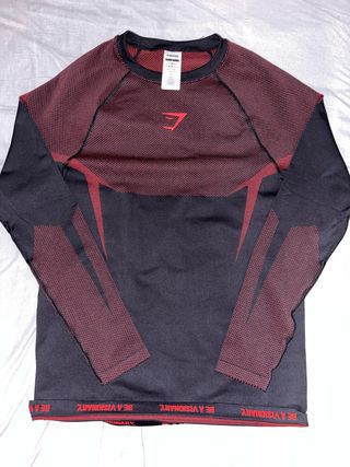 Cambio Onyx V5 Talla L por una XL