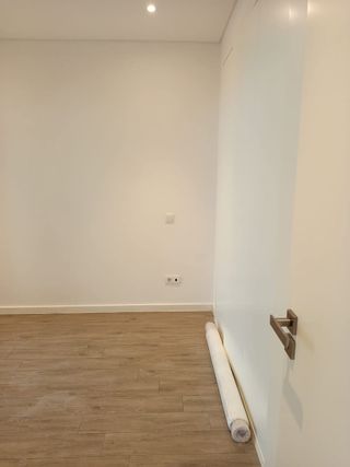 Servicios de pintura profesional