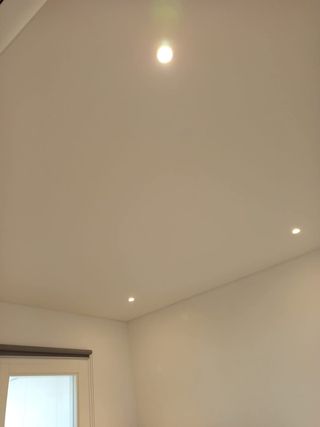 Servicios de pintura profesional