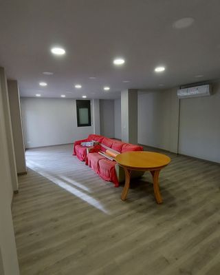 Servicios de pintura profesional