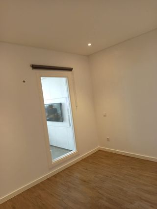 Servicios de pintura profesional