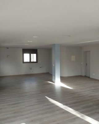 Servicios de pintura profesional