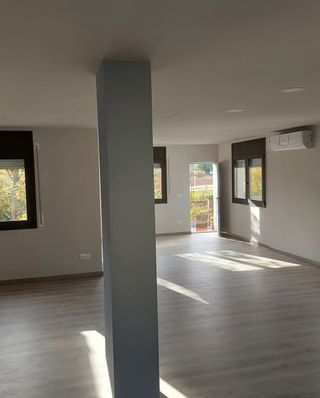 Servicios de pintura profesional