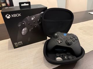 Controller Xbox Elite serie 2