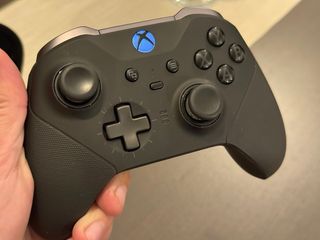 Controller Xbox Elite serie 2