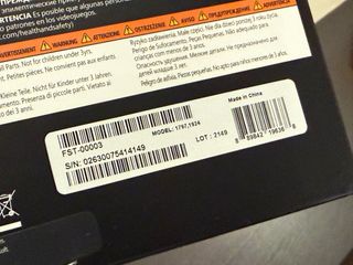 Controller Xbox Elite serie 2