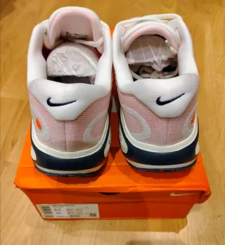 Nike Journey Run Talla 42