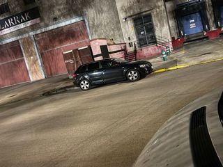 Audi A3 2007
