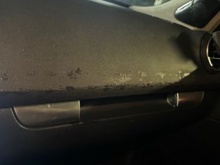 Audi A3 2007