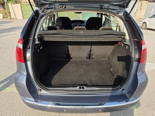 Citroen C4 Picasso 2.0i 143cv 119.000km ETIQUETA C