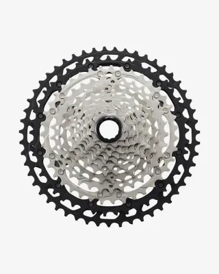 Cassette Shimano XT 8100 12v