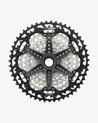 Cassette Shimano XT 8100 12v