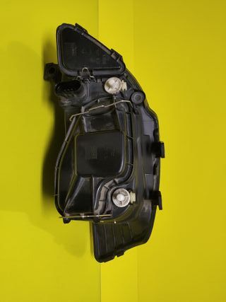 FARO DELANTERO IZQUIERDO SEAT IBIZA 6L1 FR CUPRA