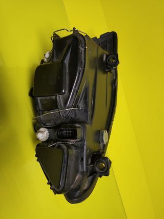 FARO DELANTERO IZQUIERDO SEAT IBIZA 6L1 FR CUPRA
