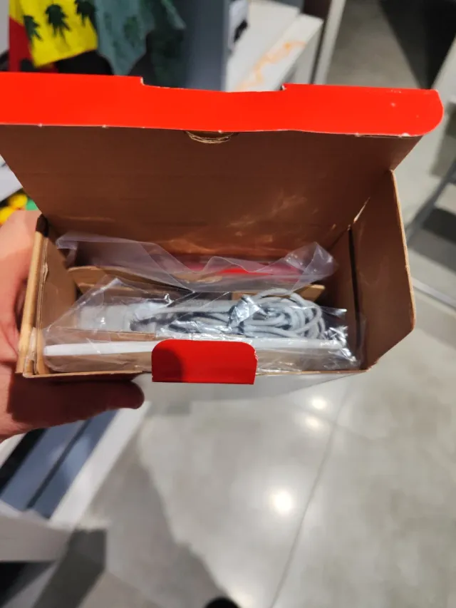 Nintendo 2DS Edición Especial Super Mario Bros. 2