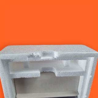 REBAJAS! Light Boy defectuoso con Caja