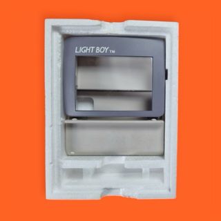 REBAJAS! Light Boy defectuoso con Caja