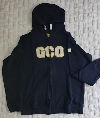 Sudadera
