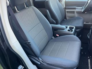 Chrysler Grand Voyager  3999€