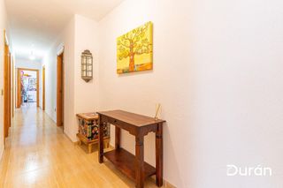 Piso en venta en Ejido Sur en Ejido (El)