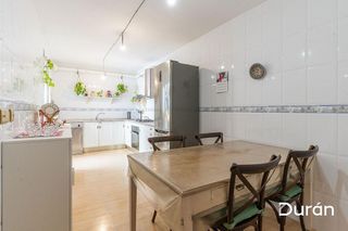 Piso en venta en Ejido Sur en Ejido (El)