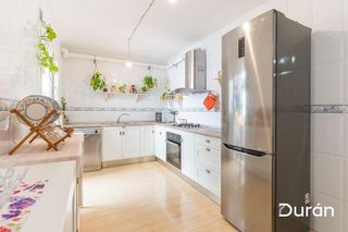 Piso en venta en Ejido Sur en Ejido (El)