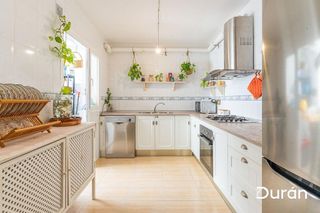 Piso en venta en Ejido Sur en Ejido (El)