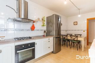 Piso en venta en Ejido Sur en Ejido (El)