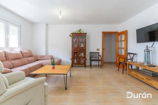 Piso en venta en Ejido Sur en Ejido (El)