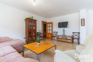 Piso en venta en Ejido Sur en Ejido (El)