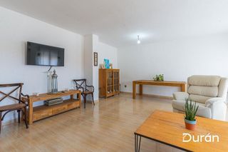 Piso en venta en Ejido Sur en Ejido (El)