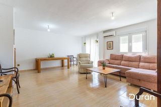 Piso en venta en Ejido Sur en Ejido (El)