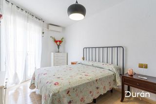 Piso en venta en Ejido Sur en Ejido (El)