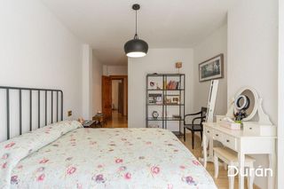 Piso en venta en Ejido Sur en Ejido (El)