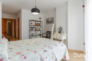 Piso en venta en Ejido Sur en Ejido (El)
