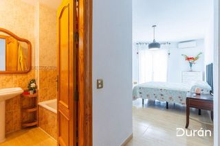 Piso en venta en Ejido Sur en Ejido (El)