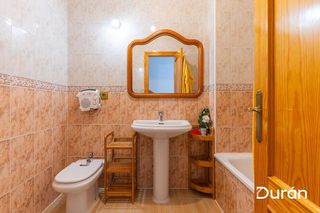 Piso en venta en Ejido Sur en Ejido (El)