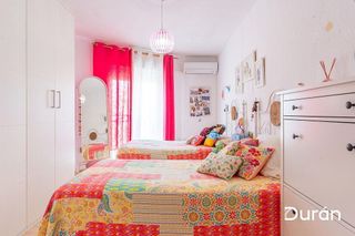 Piso en venta en Ejido Sur en Ejido (El)