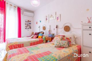 Piso en venta en Ejido Sur en Ejido (El)