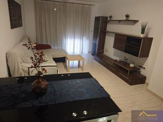 Piso en alquiler en Ronda Sur en Murcia