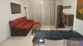 Piso en alquiler en Ronda Sur en Murcia