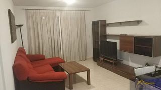 Piso en alquiler en Ronda Sur en Murcia