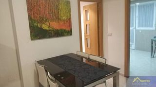 Piso en alquiler en Ronda Sur en Murcia
