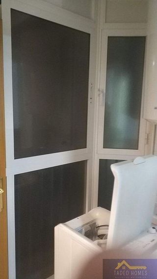 Piso en alquiler en Ronda Sur en Murcia