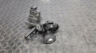 Bmw 857136 antirrobo 512417167321 serie 3 3.0 330d