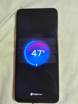 Motorola G32 6/128 GB