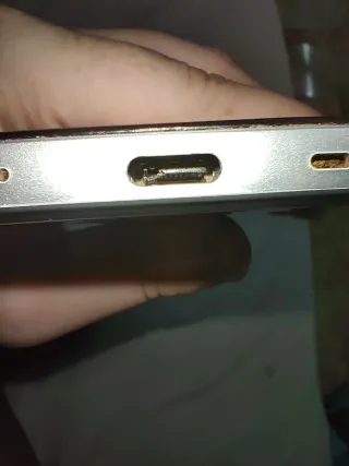 Motorola G32 6/128 GB