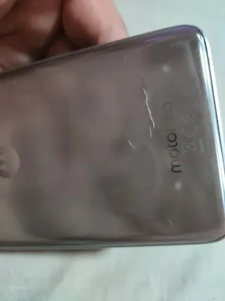 Motorola G32 6/128 GB