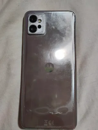 Motorola G32 6/128 GB